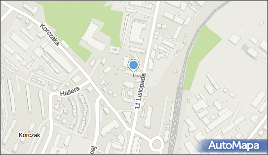 7380005265, Multikop sp. z o.o. 