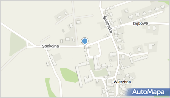 8861322614, DTCplus Dariusz Noworyta 