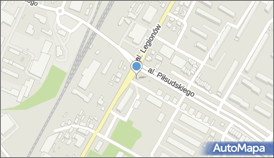 7181767191, Przedsiębiorstwo Projektowo Inwestycyjne 