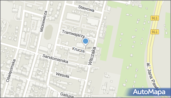 4980150956, Przedsiębiorstwo Projektowo-Montażowe 