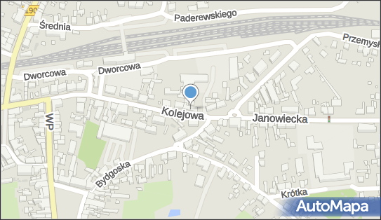 7661119948, Przedsiębiorstwo Projektowo Produkcyjno Handlowe Projspaw w Likwidacji sp. z o.o. 