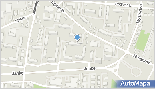 7310017240, Przedsiębiorstwo Projektowo-Produkcyjno-Handlowe 