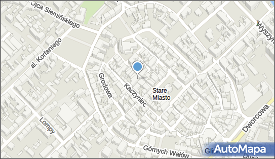 Przedsiębiorstwo Projektowo Realizacyjne Komplex, Raciborska 3 44-100 - Przedsiębiorstwo, Firma, numer telefonu, NIP: 6312303073