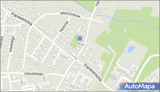 Przedsiębiorstwo Projektowo Usługowe Promag, Kijowska 3, Katowice 40-753 - Przedsiębiorstwo, Firma, numer telefonu, NIP: 6340197192