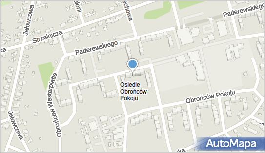 Przedsiębiorstwo Projektowo Wdrożeniowe Hydreks, Gliwice 44-105 - Przedsiębiorstwo, Firma, NIP: 9690681300