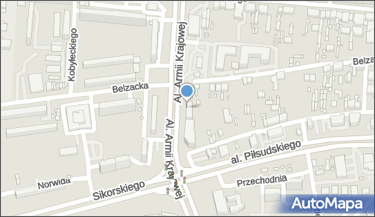7712876092, Przedsiębiorstwo Projektowo-Wykonawcze 