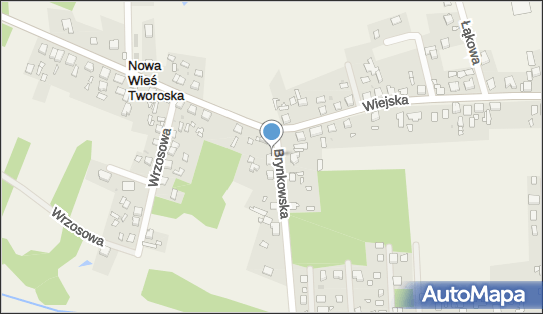 Przedsiębiorstwo Projektowo Wykonawcze Ecologis Dawid Karmański 42-690 - Przedsiębiorstwo, Firma, NIP: 6452365370