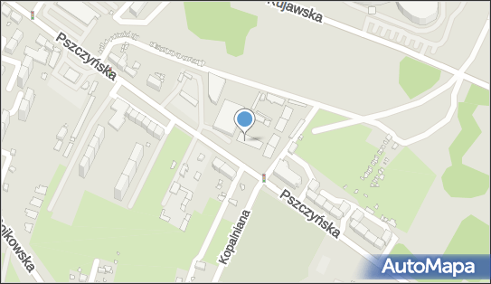 Przedsiębiorstwo Projektowo Wykonawcze Proinstal, Pszczyńska 131 44-100 - Przedsiębiorstwo, Firma, numer telefonu, NIP: 6310102695