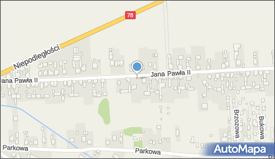 6321549508, Przedsiębiorstwo 