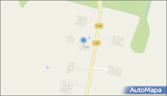 8781400743, Przedsiębiorstwo Prywatne 
