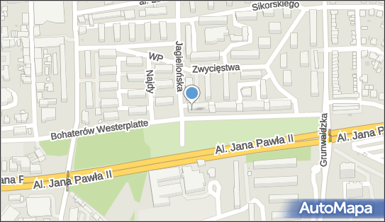 6971549878, Przedsiębiorstwo Prywatne 