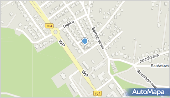 9590837197, Przedsiębiorstwo Prywatne 