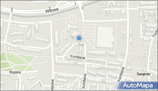 6771049131, Przedsiębiorstwo Prywatne 