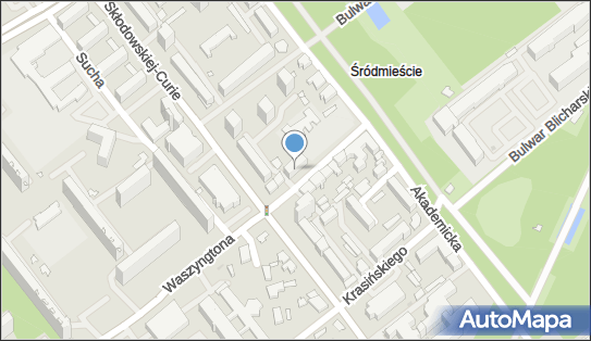 5421557576, Przedsiębiorstwo Prywatne 