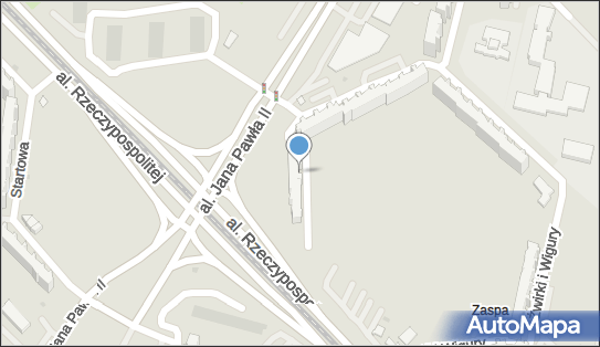 Przedsiębiorstwo Prywatne Atenom M, Gdańsk 80-462 - Przedsiębiorstwo, Firma, NIP: 5841436744