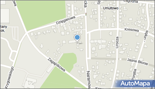 7780045423, Przedsiębiorstwo Prywatne 