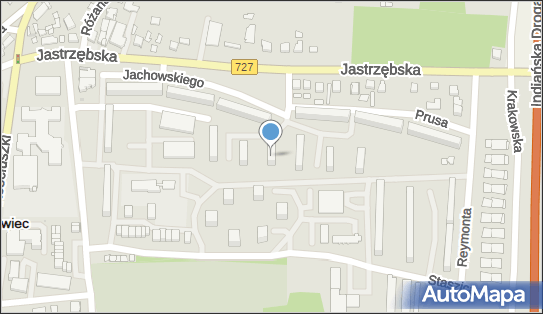 Przedsiębiorstwo Prywatne Cer- Kam i Indywidualna Praktyka Lekarska Lidia Wesołowska 26-500 - Przedsiębiorstwo, Firma, NIP: 7991206805
