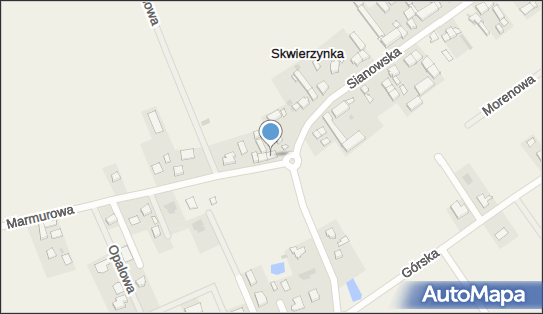 Przedsiębiorstwo Prywatne Hart Drut, Skwierzynka 2, Skwierzynka 75-016 - Przedsiębiorstwo, Firma, NIP: 6691131623