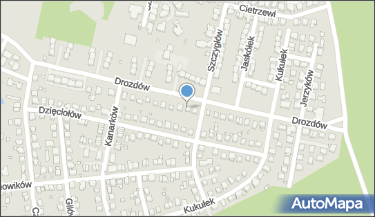 9542416670, Przedsiębiorstwo Prywatne Incomm Jacek Polaczek 