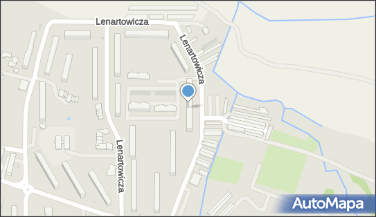 5511002528, Przedsiębiorstwo Prywatne 