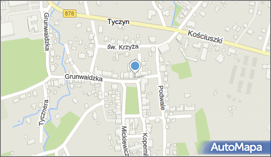 005150075, Przedsiębiorstwo Prywatne 