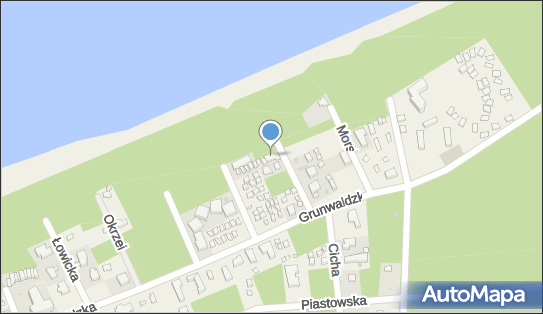 8570204784, Przedsiębiorstwo Prywatne 