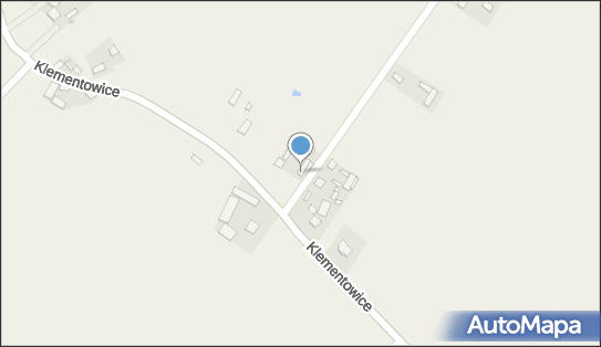 Przedsiębiorstwo Prywatne Ka - Mar Kazimierz Jurek, Klementowice 24-170 - Przedsiębiorstwo, Firma, NIP: 7161008097