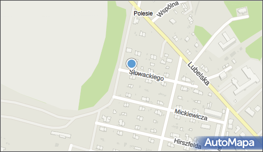 5641255127, Przedsiębiorstwo Prywatne Lew Norbert Wanarski 