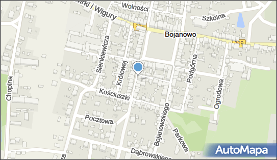 6991226569, Przedsiębiorstwo Prywatne 
