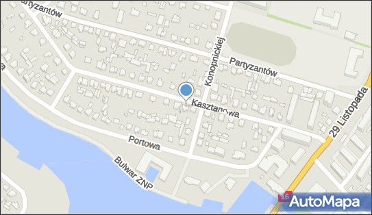 8461247487, Przedsiębiorstwo Prywatne 