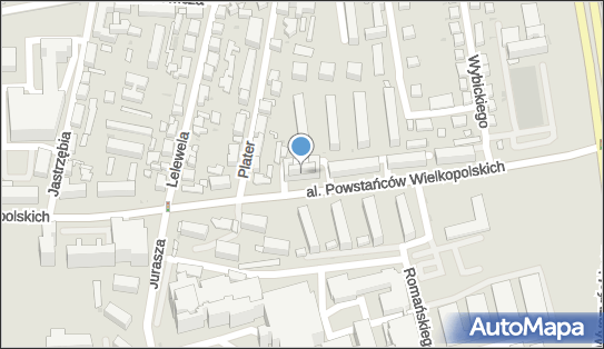 5540399497, Przedsiębiorstwo Prywatne 