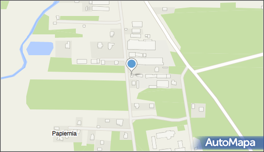 Przedsiębiorstwo Prywatne-Przerób Kamienia Budowlanego Marmur Ryszard Biegaj 26-021 - Przedsiębiorstwo, Firma, NIP: 6570237191