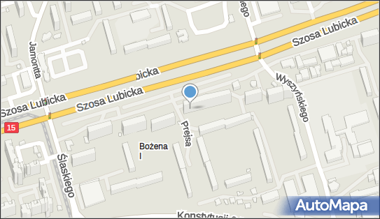 Przedsiębiorstwo Prywatne Rastel, Szosa Lubicka 156, Toruń 87-100 - Przedsiębiorstwo, Firma, NIP: 8791842537