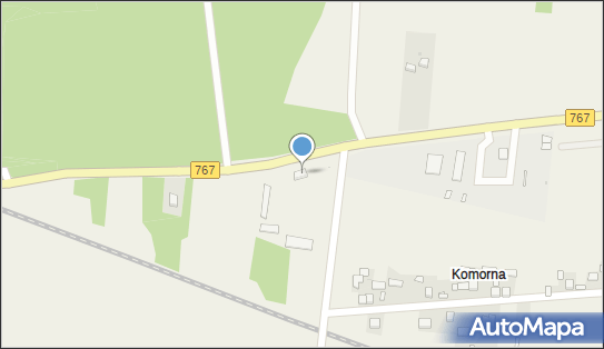 9590036244, Przedsiębiorstwo Prywatne Rolmot K.Gosek i Spółka 