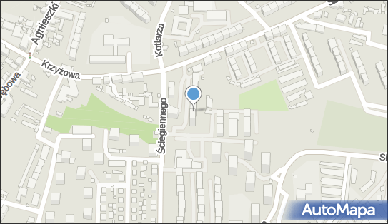 6341130267, Przedsiębiorstwo Prywatne 