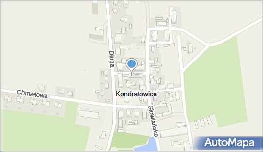 930787885, Przedsiębiorstwo Prywatne 