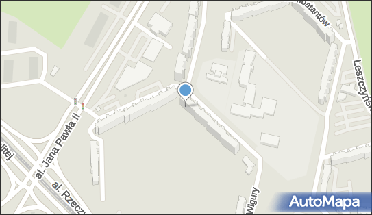 5842448442, Przedsiębiorstwo Prywatne 