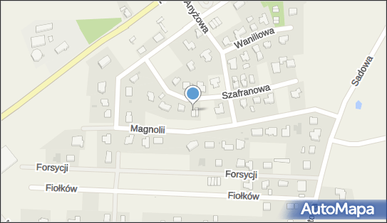 Przedsiębiorstwo Prywatne Tebis Teresa Bielak, Stare Bielice 146 B 76-039 - Przedsiębiorstwo, Firma, NIP: 6690016280