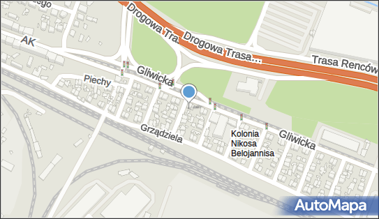 240707877, Przedsiębiorstwo Prywatne Teletrom Katarzyna Drabik 