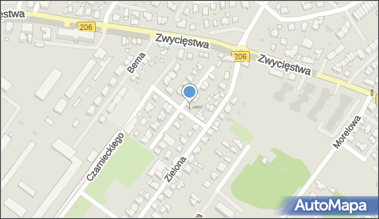 330255405, Przedsiębiorstwo Prywatne 