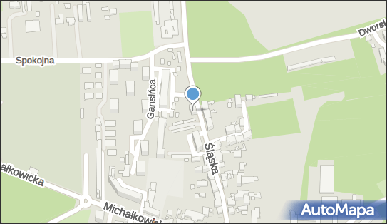 6430005948, Przedsiębiorstwo Prywatne 