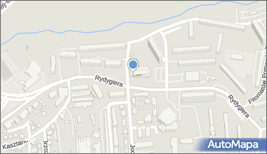 Przedsiębiorstwo Prywatne Unitor, ul. Ludwika Rydygiera 30/32 87-100 - Przedsiębiorstwo, Firma, NIP: 8791097619