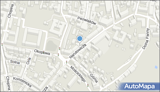 9461741360, Przedsiębiorstwo Prywatne Ewa Przepiórkowska 
