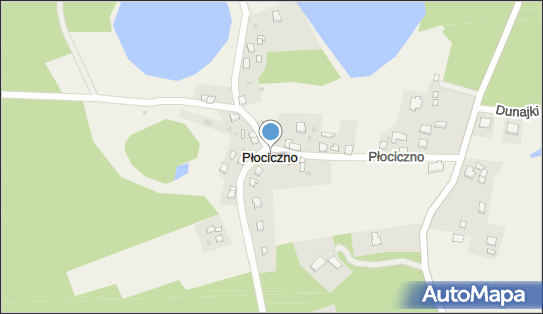 Przedsiębiorstwo Przemysłowo Handlowe Dzik, Płociczno 7 83-260 - Przedsiębiorstwo, Firma, NIP: 5920012168