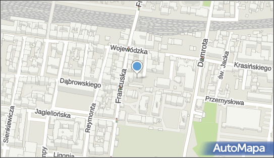 9542427509, Przedsiębiorstwo Przemysłowo Handlowe Glob-Tel Maciej Molczyk 