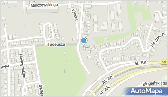 Przedsiębiorstwo Przemysłowo-Handlowe Rav Krzysztof Basiukiewicz 80-113 - Przedsiębiorstwo, Firma, NIP: 5831551662