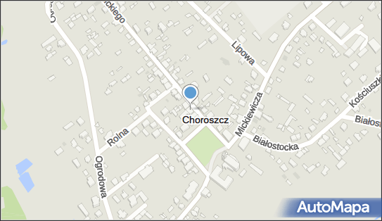 9661361739, Przedsiębiorstwo Przemysłowo Handlowo Usługowe 