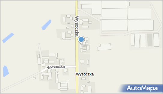 7641824968, Przedsiębiorstwo Przemysłowo-Handlowo-Usługowe 