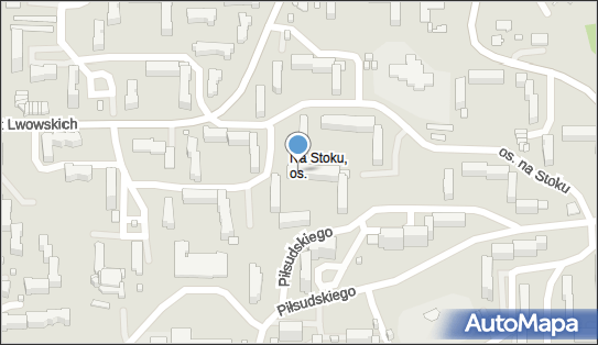 6571325253, Przedsiębiorstwo Przemysłowo-Handlowo-Usługowe 