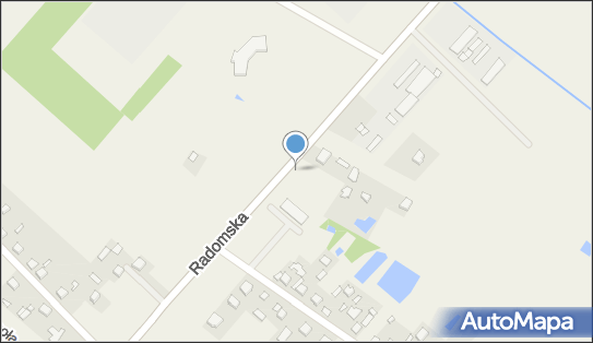 Przedsiębiorstwo Przemysłowo Handlowo Usługowe Polpit Aldona Czubak 26-505 - Przedsiębiorstwo, Firma, NIP: 7991039974